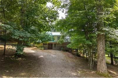 215 Dunnmill Creek Road, Blue Ridge, GA 30513 - Photo 3