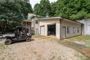 215 Dunn Mill Creek Rd, Blue Ridge, GA 30513 - Photo 41