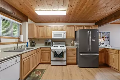 215 Dunn Mill Creek Road, Blue Ridge, GA 30513 - Photo 15