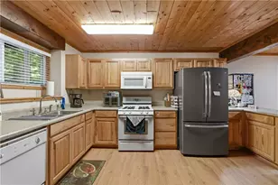 215 Dunn Mill Creek Rd, Blue Ridge, GA 30513 - Photo 15