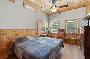 215 Dunn Mill Creek Rd, Blue Ridge, GA 30513 - Photo 11