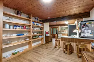 215 Dunn Mill Creek Rd, Blue Ridge, GA 30513 - Photo 17
