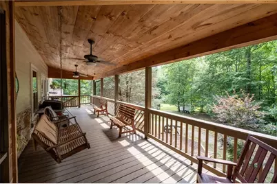 215 Dunnmill Creek Road, Blue Ridge, GA 30513 - Photo 5