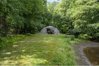 215 Dunn Mill Creek Road, Blue Ridge, GA 30513 - Photo 59