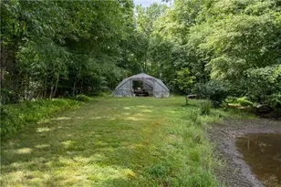 215 Dunn Mill Creek Rd, Blue Ridge, GA 30513 - Photo 59