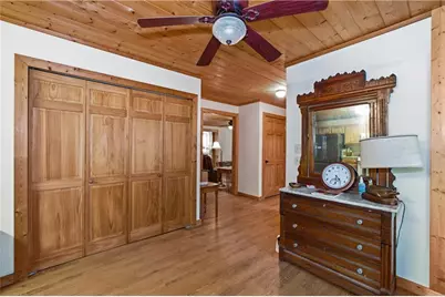 215 Dunn Mill Creek Road, Blue Ridge, GA 30513 - Photo 11
