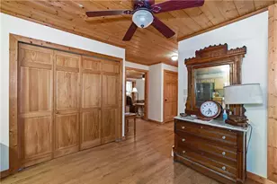 215 Dunn Mill Creek Rd, Blue Ridge, GA 30513 - Photo 11