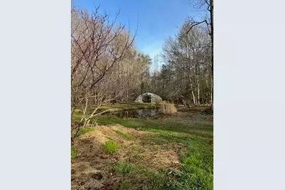 215 Dunn Mill Creek Road, Blue Ridge, GA 30513 - Photo 63