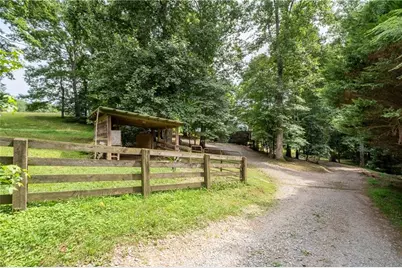 215 Dunn Mill Creek Road, Blue Ridge, GA 30513 - Photo 43