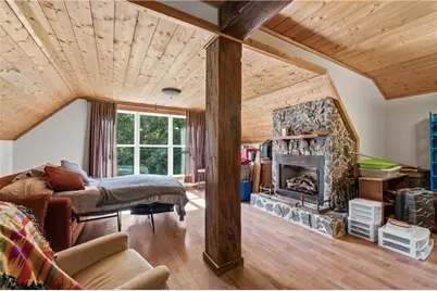 215 Dunn Mill Creek Road, Blue Ridge, GA 30513 - Photo 29