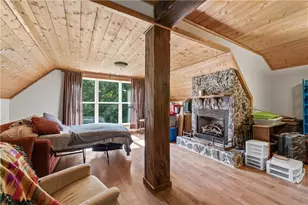 215 Dunn Mill Creek Rd, Blue Ridge, GA 30513 - Photo 29