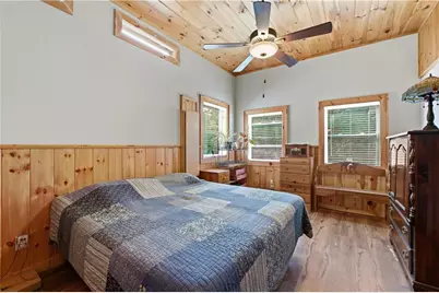215 Dunn Mill Creek Road, Blue Ridge, GA 30513 - Photo 23