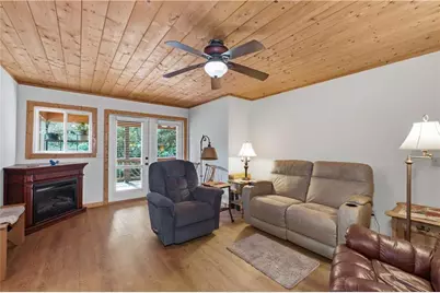 215 Dunn Mill Creek Road, Blue Ridge, GA 30513 - Photo 21