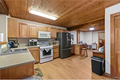 215 Dunn Mill Creek Road, Blue Ridge, GA 30513 - Photo 13