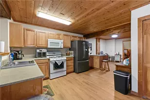 215 Dunn Mill Creek Rd, Blue Ridge, GA 30513 - Photo 13