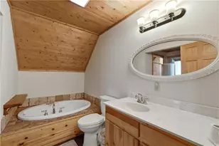 215 Dunn Mill Creek Rd, Blue Ridge, GA 30513 - Photo 17