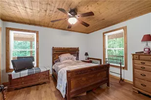 215 Dunn Mill Creek Rd, Blue Ridge, GA 30513 - Photo 13