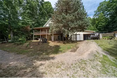 215 Dunn Mill Creek Road, Blue Ridge, GA 30513 - Photo 55