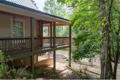 215 Dunn Mill Creek Road, Blue Ridge, GA 30513 - Photo 39