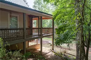 215 Dunn Mill Creek Rd, Blue Ridge, GA 30513 - Photo 39