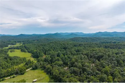 215 Dunn Mill Creek Road, Blue Ridge, GA 30513 - Photo 49