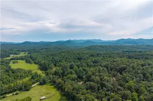 215 Dunn Mill Creek Rd, Blue Ridge, GA 30513 - Photo 49