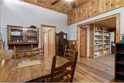 215 Dunn Mill Creek Road, Blue Ridge, GA 30513 - Photo 19