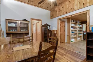 215 Dunn Mill Creek Rd, Blue Ridge, GA 30513 - Photo 19