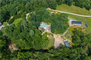 215 Dunn Mill Creek Rd, Blue Ridge, GA 30513 - Photo 21