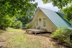 215 Dunn Mill Creek Rd, Blue Ridge, GA 30513 - Photo 3
