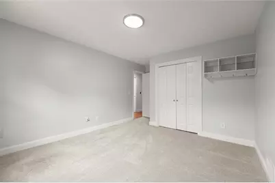 560 Saddle Creek Circle, Roswell, GA 30076 - Photo 35