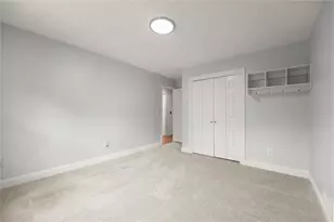 560 Saddle Creek Cir, Roswell, GA 30076 - Photo 35