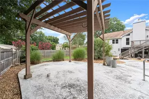 560 Saddle Creek Cir, Roswell, GA 30076 - Photo 73