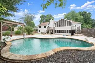560 Saddle Creek Cir, Roswell, GA 30076 - Photo 65
