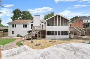 560 Saddle Creek Cir, Roswell, GA 30076 - Photo 71