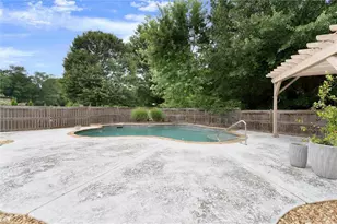 560 Saddle Creek Cir, Roswell, GA 30076 - Photo 69
