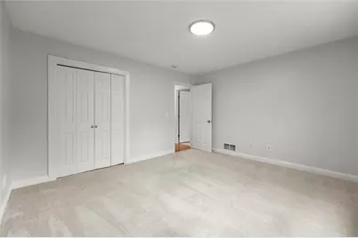 560 Saddle Creek Circle, Roswell, GA 30076 - Photo 33