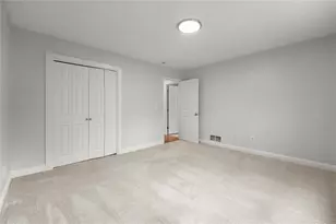 560 Saddle Creek Cir, Roswell, GA 30076 - Photo 33