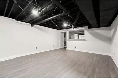 560 Saddle Creek Circle, Roswell, GA 30076 - Photo 57