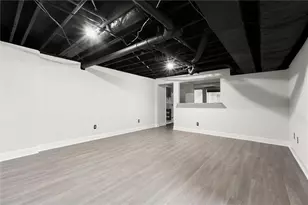 560 Saddle Creek Cir, Roswell, GA 30076 - Photo 57