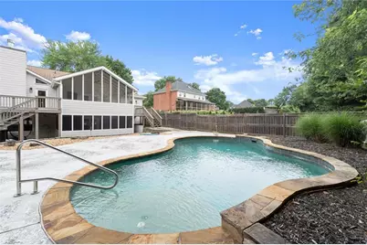 560 Saddle Creek Circle, Roswell, GA 30076 - Photo 67