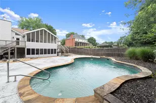 560 Saddle Creek Cir, Roswell, GA 30076 - Photo 67