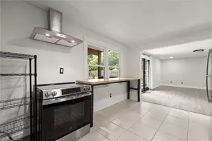 560 Saddle Creek Cir, Roswell, GA 30076 - Photo 55