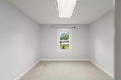 560 Saddle Creek Circle, Roswell, GA 30076 - Photo 27