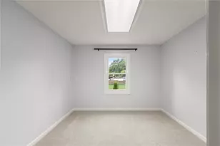 560 Saddle Creek Cir, Roswell, GA 30076 - Photo 27