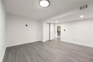 560 Saddle Creek Cir, Roswell, GA 30076 - Photo 51