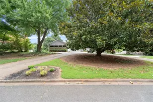 560 Saddle Creek Cir, Roswell, GA 30076 - Photo 83