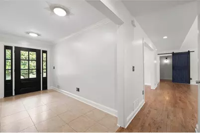 560 Saddle Creek Circle, Roswell, GA 30076 - Photo 3
