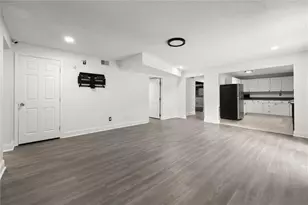 560 Saddle Creek Cir, Roswell, GA 30076 - Photo 49