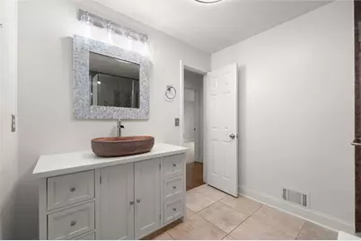 560 Saddle Creek Circle, Roswell, GA 30076 - Photo 37